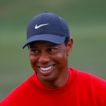 Tiger Woods Masters Comeback ist für 2023 geplant. (Foto: Getty)