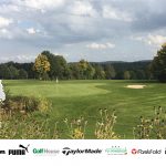 Die Golf Post Tour 2022 im Goflclub Bad Liebenzell. (Foto: Golfclub Bad Liebenzell)
