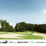 Die Golf Post Tour 2022 in Bad Saarow. (Foto: Bad Saarow)