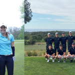 Die Mannschaften des Frankfurter Golf Club sind höchst motiviert für die DGL Saison 2022 (Foto: FGC)