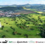 Der Golfclub Fulda-Rhön lädt zur Golf Post Tour 2022
