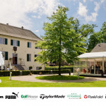 Der Golfclub Haus Bey lädt ein zur Golf Post Tour 2022