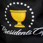 Der Presidents Cup ist 2028 erneut zu Gast in Melbourne (Foto: Getty).