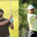 Jon Rahm führt in Mexiko, Jäger mit guten Auftakt auf der PGA Tour (Foto: Getty)