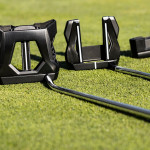 Cobra erweitert seine Putter-Serie mit neuen Modellen. (Foto: COBRA Golf)