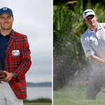 Ein weiteres Turnier in der Saison der PGA Tour geht zu Ende: die RBC Heritage. (Foto: Getty)