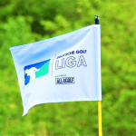 Die Deutsche Golf Liga startet in die Saison 2022 am 14/15. Mai. (Foto: Deutsche Golf Liga)