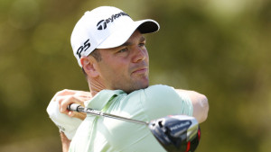 Wechselt Martin Kaymer in die LIV Golf Invitational Series? (Foto: Getty)