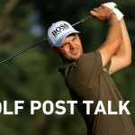 Golf Post Talk: Spielt Martin Kaymer auf der Saudi-Tour? (Foto: Getty)