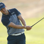 Wann spielt Martin Kaymer das nächste Mal? (Foto: Getty)