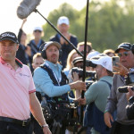 Justin Thomas lässt den Sieg bei der PGA Championship 2022 für sich selbst sprechen. (Foto: Getty)