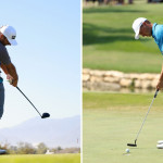 Stephan Jäger seit Wochen in Form, Jordan Spieth in seiner Heimat auf der PGA Tour. (Foto: Getty)