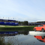 Alle Infos zur Porsche European Open 2022 (Foto: Getty)