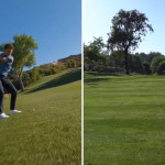 Tom Brady im Video. (Foto: Twitter/@TomBrady)