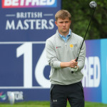 Die G4D Tour ist bei der PEO in Hamburg auch vertreten (Foto: Getty)