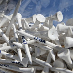 LPGA Tour ändert die Regularien für die Teilnahme an der Q-Series (Foto: Getty)