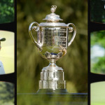 Jeder kann gewinnen... doch wer hat die besten Chancen auf den Titel bei der PGA Championship 2022? (Foto: Getty)