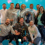 Golf Post feiert 10 Jahre. (Foto: Golf Post)