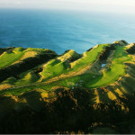 Cape Kidnappers Golf Platz Hawke’s Bay Nordinsel Nr. 22 Ranking Golf Digest (Foto: Cape Kidnappers)