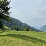 Golfclub Passeier Meran (Foto: Golf Post)