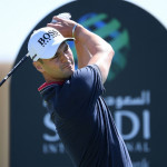 Martin Kaymer über die LIV Golf Invitational Series. (Foto: Getty)