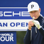 Proberunde - die Stars haben sichtlich ihren Spaß. (Foto: Getty)