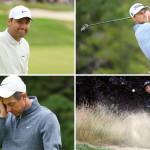 Die US Open 2022 im Liveticker. (Fotos: Getty)