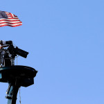 Die US Open Golf 2022 im Livestream. (Foto: Getty)