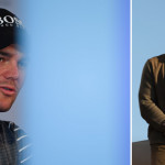 Martin Kaymer äußerte sich bei der BIO 2022 zur LIV Golf Series von Greg Norman. (Fotos: Getty)