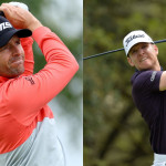 Yannik Paul und Marcel Schneider haben noch alle Möglichkeiten sich für die US Open zu qualifizieren (Foto: Getty)