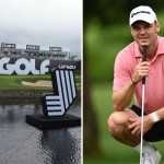 Martin Kaymer spielt in dieser Woche das LIV Golf Event in Portland, USA. (Foto: Getty)