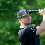 Bryson DeChambeau gibt sein Comeback beim Memorial (Foto: Getty)
