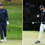 Die Tee Times der US Open 2022: Fitzpatrick und Jon Rahm starten in den letzten beiden Flights. (Foto: Getty)