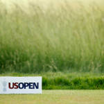Die Spieler der PGA Tour und DP World Tour treffen sich zur US Open 2022. (Foto: Getty)