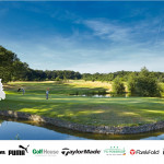 Die Golf Post Tour 2022 zu Gast im Castanea Resort Adendorf. (Foto: Golf Post)