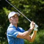 Marc Hammer gewinnt auf der Challenge Tour. (Foto: Getty)