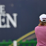 Der Sieger des Claret Jug wird bei der British Open 2022 auch das höchste Preisgeld der Open-Geschichte einstreichen. (Foto: Getty)