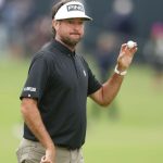 Bubba Watson wechselt zu LIV Golf. (Foto: Getty)