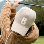 Die neue Bogner Golf Kollektion für Herbst und Winter. (Foto: Bogner)