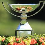 Die PGA-Tour-Saison endet seit vielen Jahren mit dem FedExCup. (Foto: Getty)