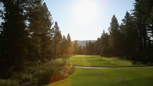 Die richtige Tee Box für die eigene Spielstärke. (Foto: Getty)