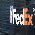 Die PGA Tour gibt ihren Turnierkalender für die kommende Saison bekannt, (Foto: Getty)