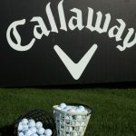 Jeder Golfer kennt Callaway. Bald soll die Marke in Topgolf Callaway Brands geändert werden. (Foto: Getty)