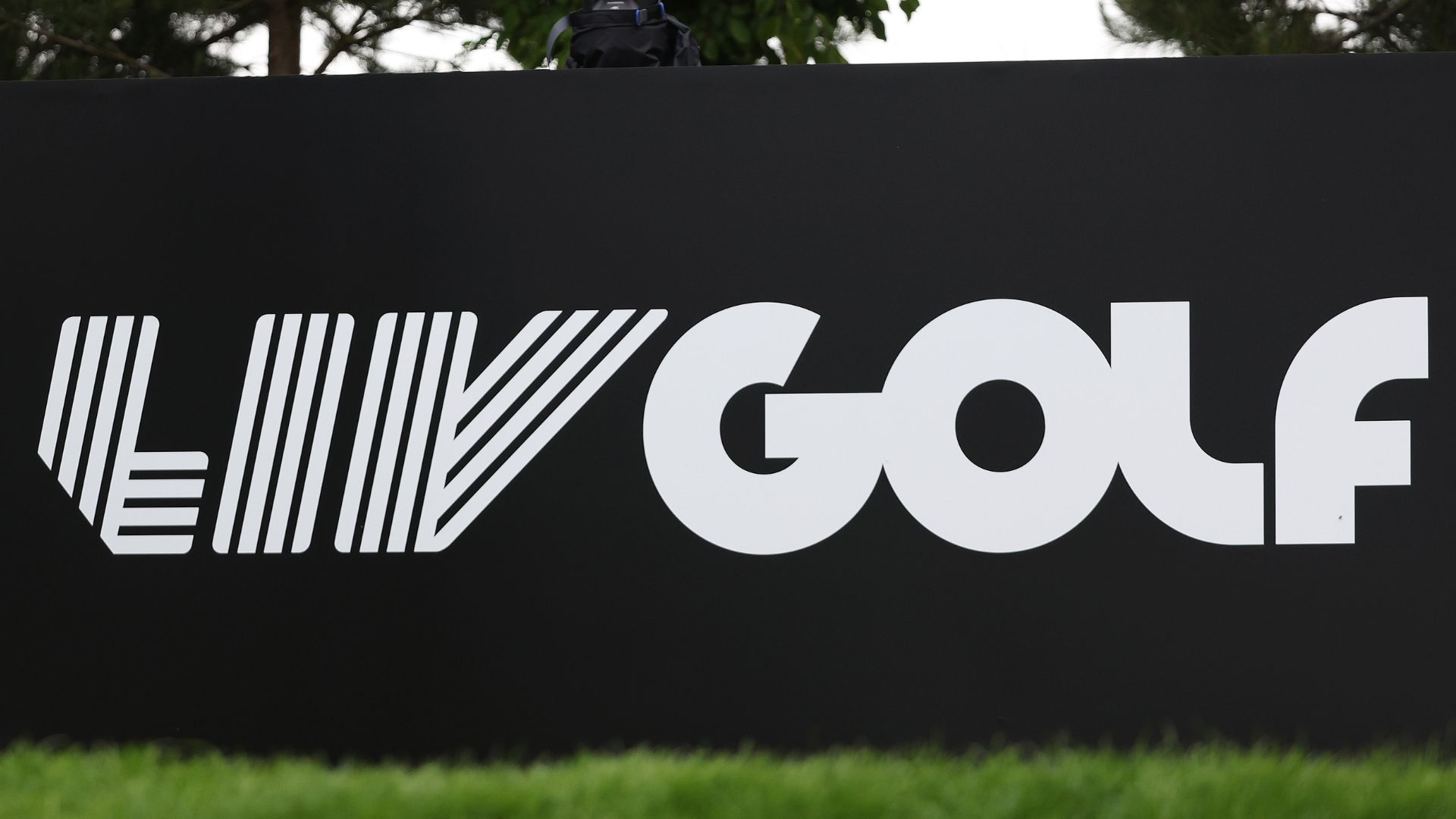 LIV Golf Nebenklage gegen PGA Tour abgelehnt