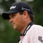 Patrick Reed reicht Klage gegen den GolfChannel und Reporter Brandel Chamblee ein. (Foto: Getty)