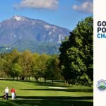 Die Golf Post Tour 2022 zu Gast im Golfpark Klopeinersee mit dem Race to Kärnten. (Foto: Golf Post)