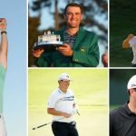 Wer verdiente in der abgelaufenen Saison auf der PGA Tour am meisten? (Foto: Getty)