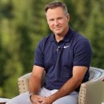 Trevor Immelman steht mit seinem Team international beim Presidents Cup vor einer großen Herausforderung. (Foto: Getty)