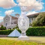 Der Solheim Cup wird 2023 erstmals in Spanien stattfinden. (Foto: Interface Tourism Spain)