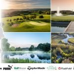 Indian Summer mit der Golf Post Tour 2022. (Foto: Golf Post)